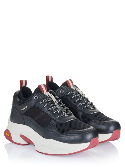 Bally-Schuh - Image 2