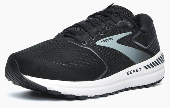 Brooks Beast 20 Herren (weit geschnitten) - Image 2
