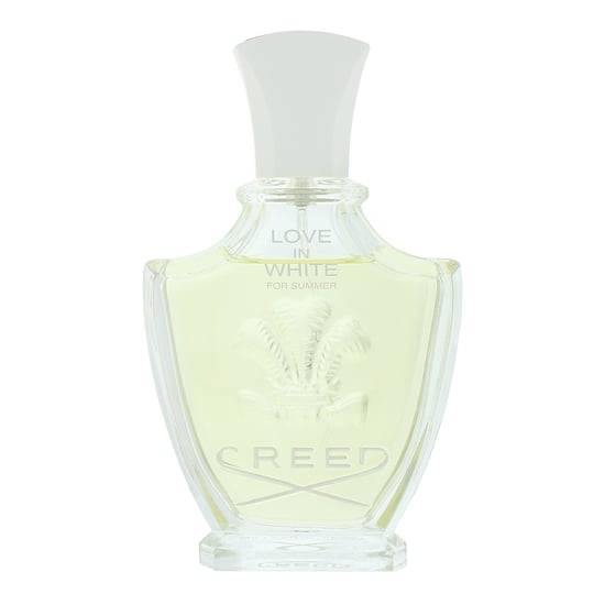 Love in White for Summer - EdP 75ml - Image 2