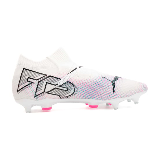 Puma Future 7 Pro Mxsg Football Boots