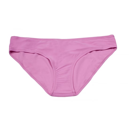 Trespass Womens/Ladies Mollie Bikini Bottoms