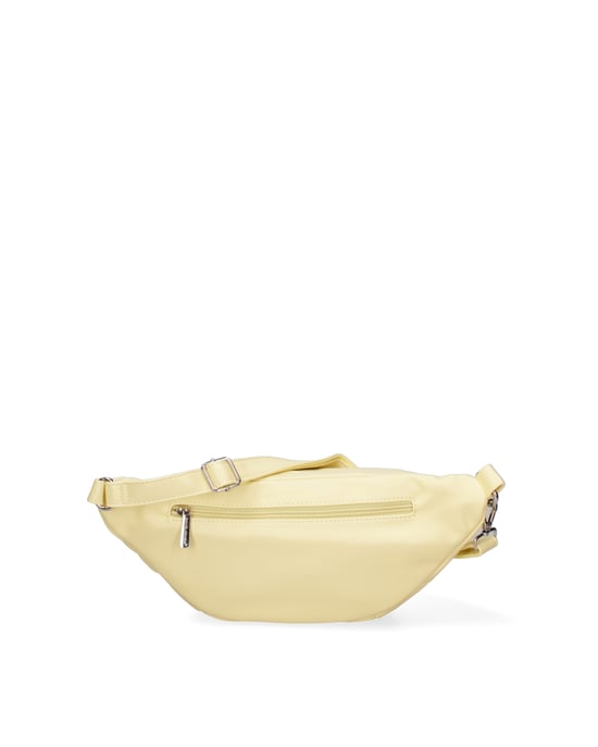 David Jones Riementasche Frauen YELLOW - Image 4