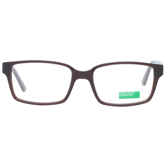 Benetton Optische Fassung BEO1033 157 54 - Image 2
