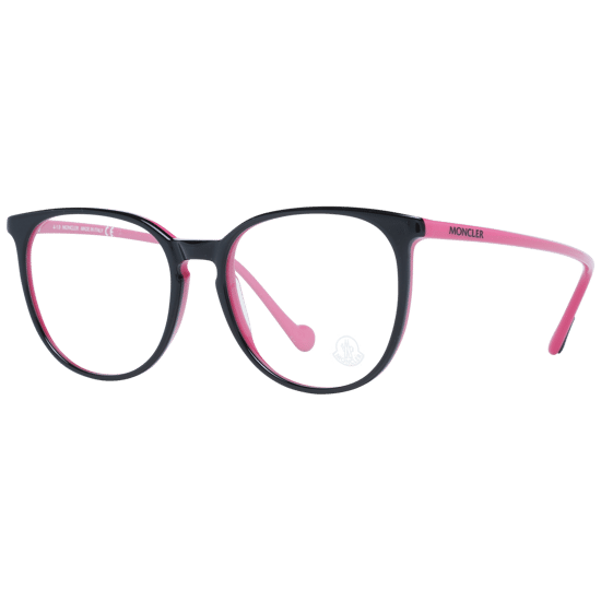 Moncler Brille ML5089 05A 54 - Image 1
