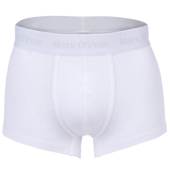 Marc O'Polo 3er-Pack Boxer Shorts - Image 2