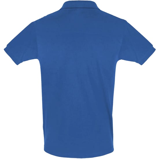 SOLS - "Perfect" Poloshirt für Herren () - Image 2