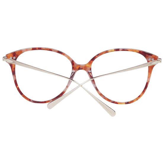 Scotch & Soda Optische Fassung SS3011 371 53 - Image 3