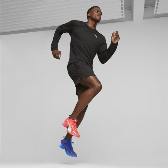 PUMA Herren Fast-R NITRO Elite Laufschuhe - Image 3
