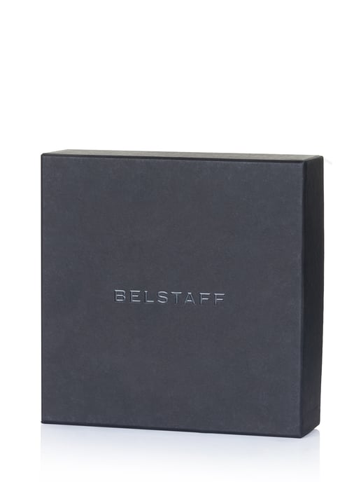 Belstaff Gürtel - Image 3