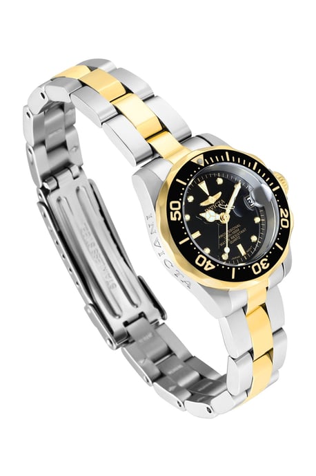 Invicta Pro Diver 8941 Damenuhr - 24mm - Image 2
