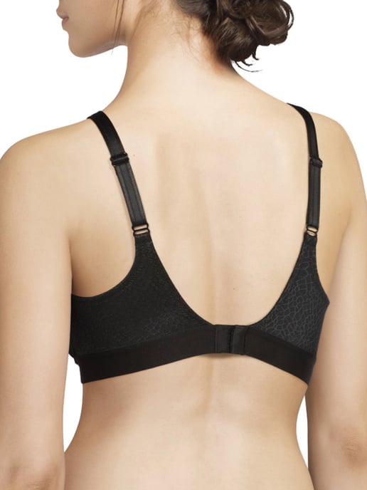 C Magnifique Bralette - Image 2