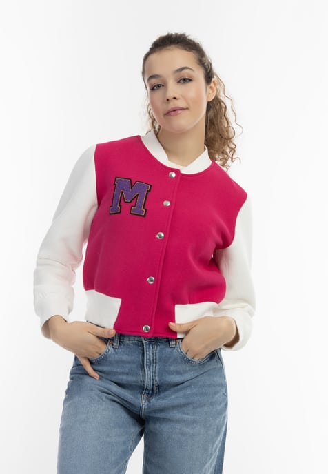 Veste de collège myMo - Image 2