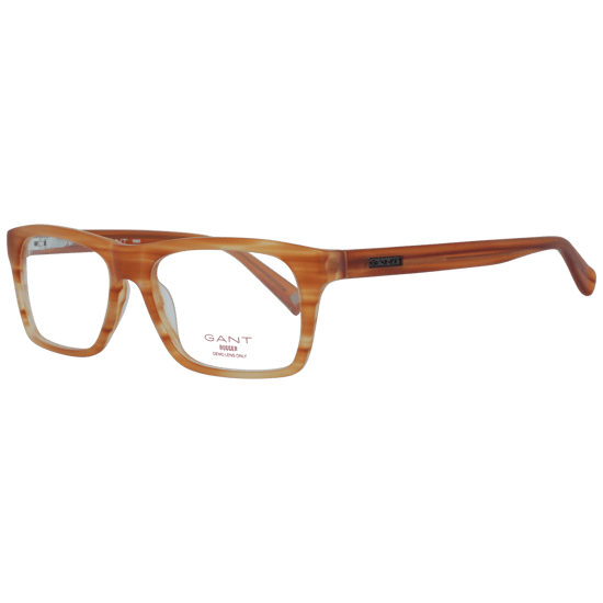 Gant Optische Fassung GR Leffert MAMB 52 - Image 1