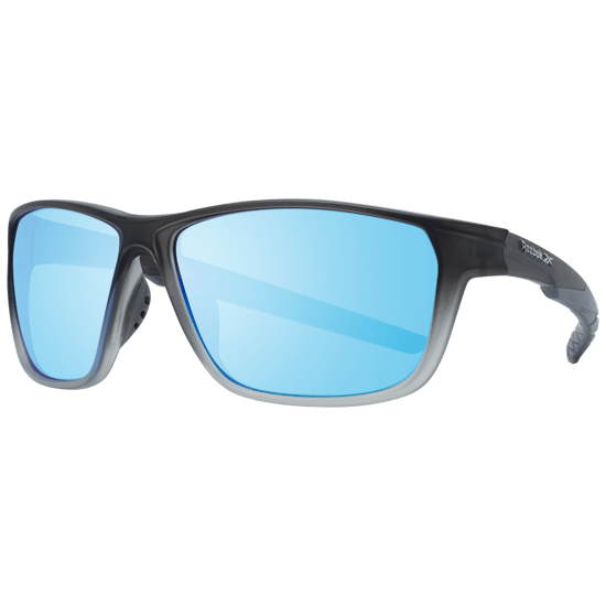 Reebok Sonnenbrille RV9314 01 60 - Image 1