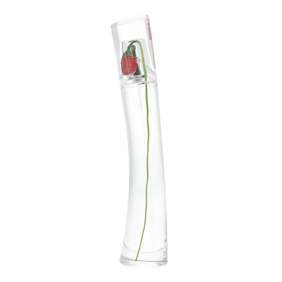 Kenzo Flower Eau de Toilette 30ml Spray - Image 3