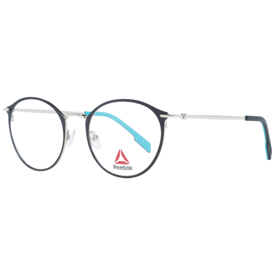 Reebok Optische Fassung R8510 01 49 - Image 1