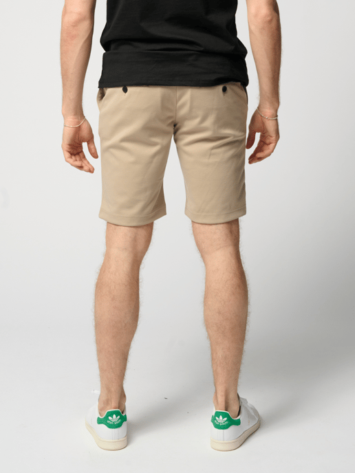 The original Performance Shorts - Crockery