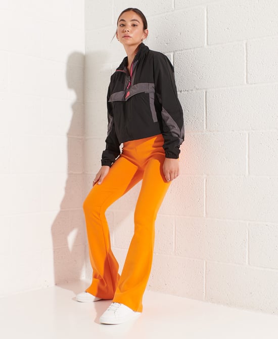 Superdry Veste à enfiler à blocs de couleur Track - Image 2
