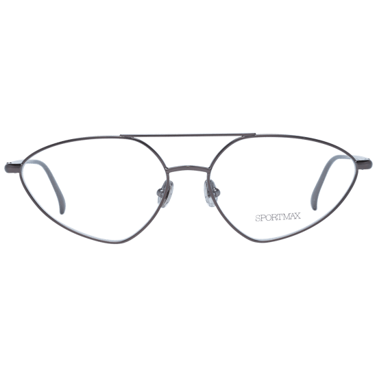 Sportmax Brille SM5006 017 56 - Image 2