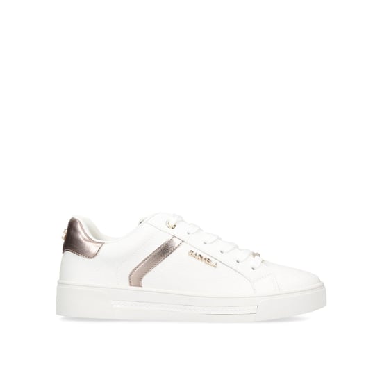 Carvela  Daze Sneakers