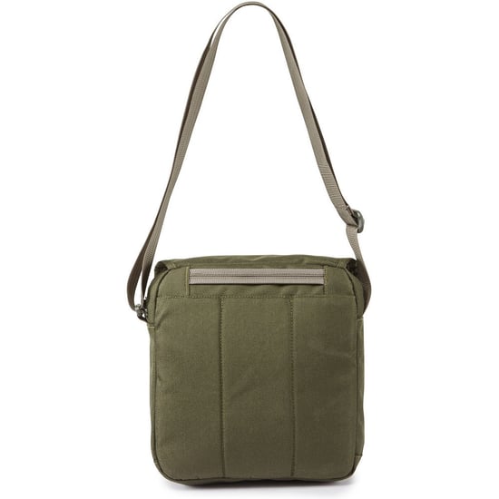 Craghoppers Mens Cross Body Durable Adjustable Messenger Bag