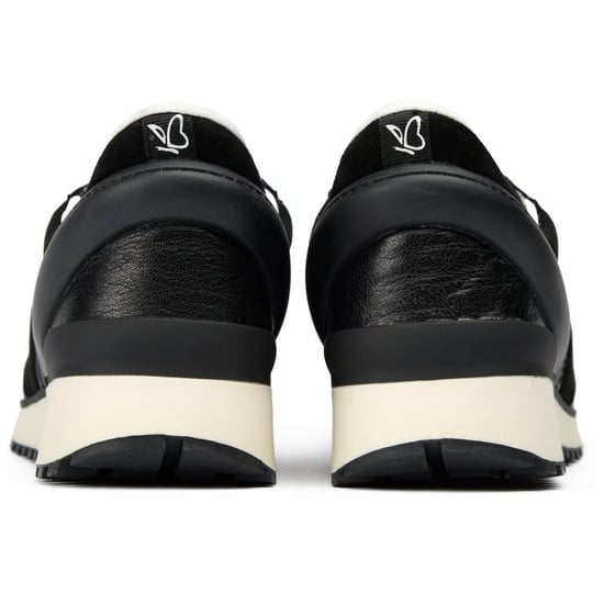 Caprice Comfort Runner Sneaker - Image 3