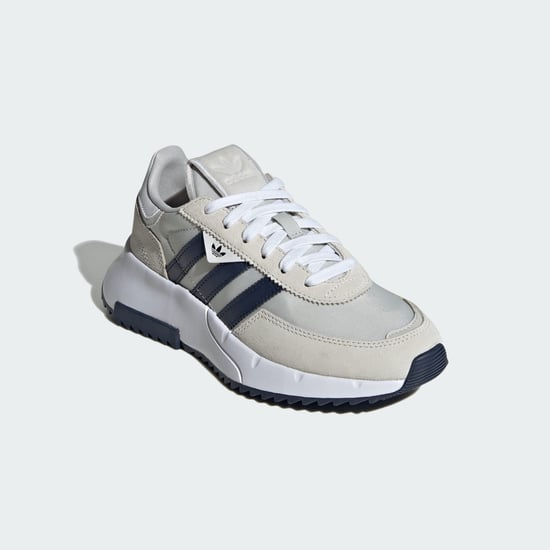 Retropy F2 Shoes Kids - Image 1