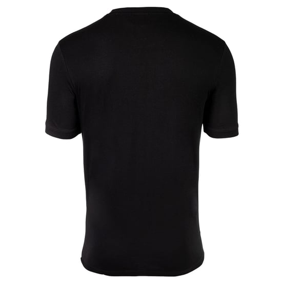 Hugo T-Shirt