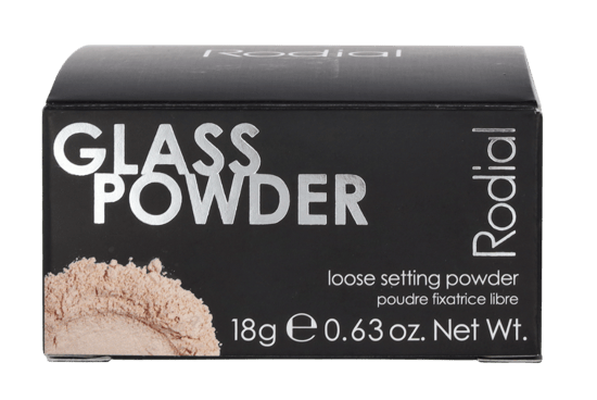 Rodial Loose Setting Glass Powder. - Image 2