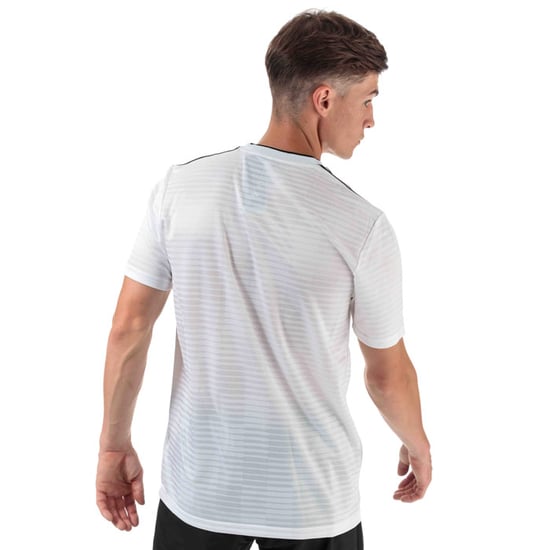 Men's adidas Condivo 18 Jersey in White