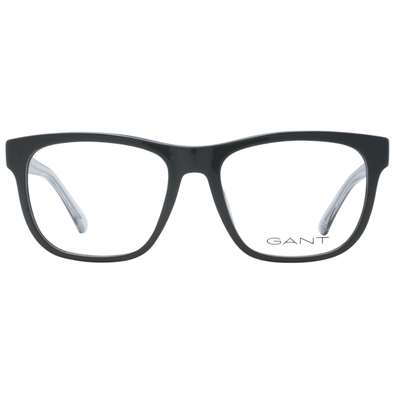 Gant Brille GA3283 020 55 - Image 2