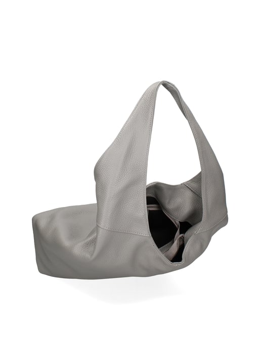 Gave Lux Schultertasche Frauen - Image 5