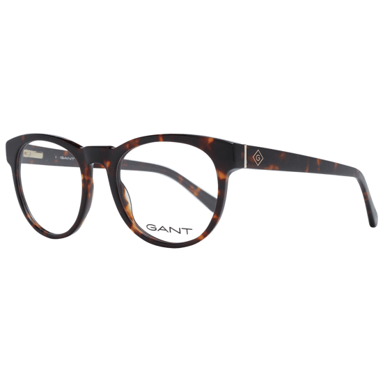 Emilio Pucci Brille EP5207 005 53 - Image 1