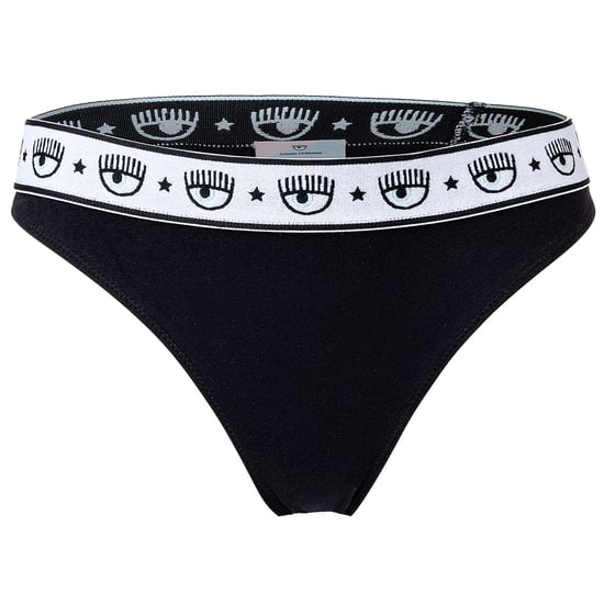 Chiara Ferragni Brief  Slip - Image 2