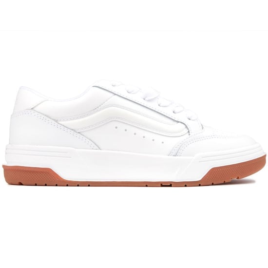 Vans Hylane Trainers