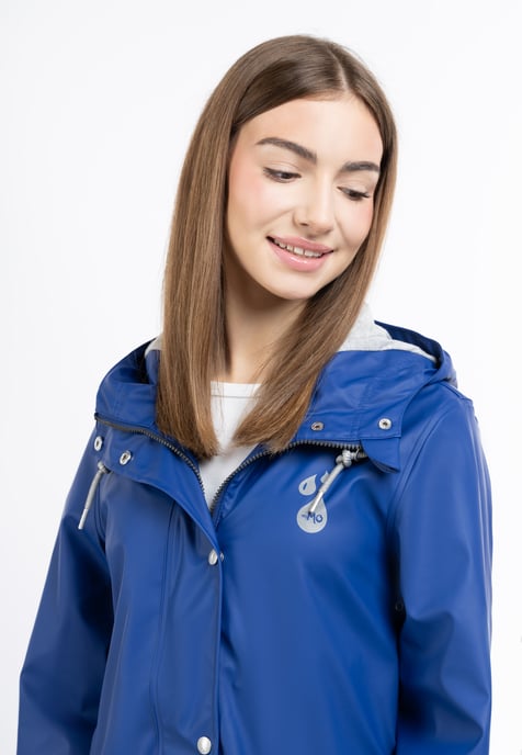 myMo Veste de pluie keepsudry - Image 3