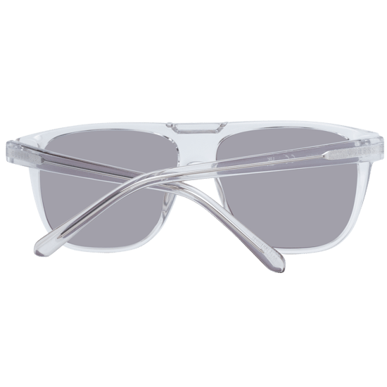 Guess Sonnenbrille GU00056 20A 58 - Image 3