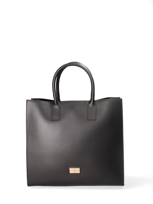 John Richmond Handtasche Frauen - Image 1
