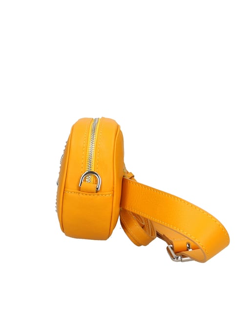 Gave Lux Beuteltasche Frauen - Image 3