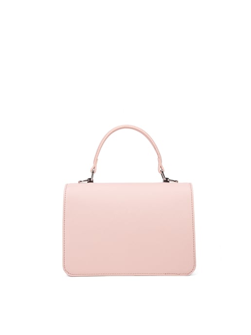 Diana&Co Handtasche Frauen - Image 4