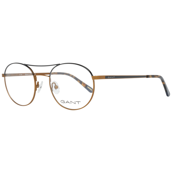 Gant Optische Fassung GA3182 047 51 - Image 1