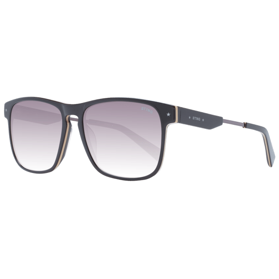 Sting Sonnenbrille SST384 AAHY 55 - Image 1