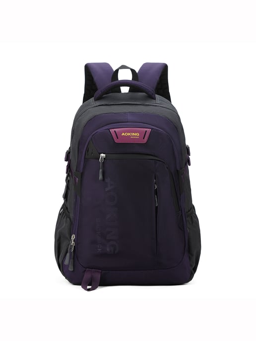 Aoking Rucksack Unisex - Image 1