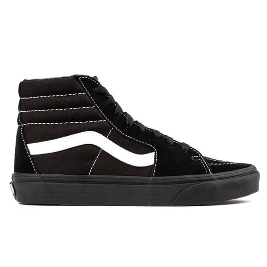Vans Sk8-hi Trainers