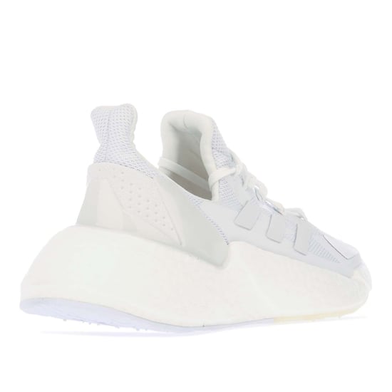 Chaussures course X9000L4 adidas Pour Homme en Blanc - Image 3