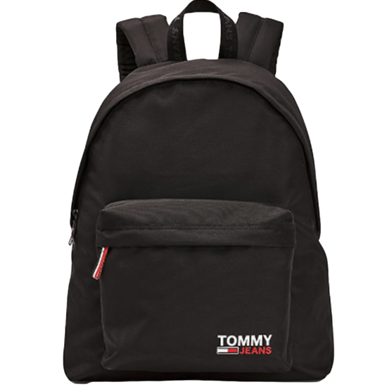 Tommy Jeans Herren Campus Rucksack - Image 1