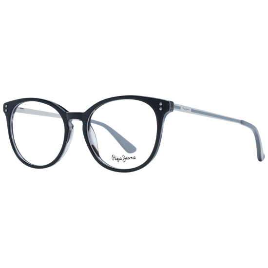 Pepe Jeans Lunettes PJ3408 C1 52 - Image 1