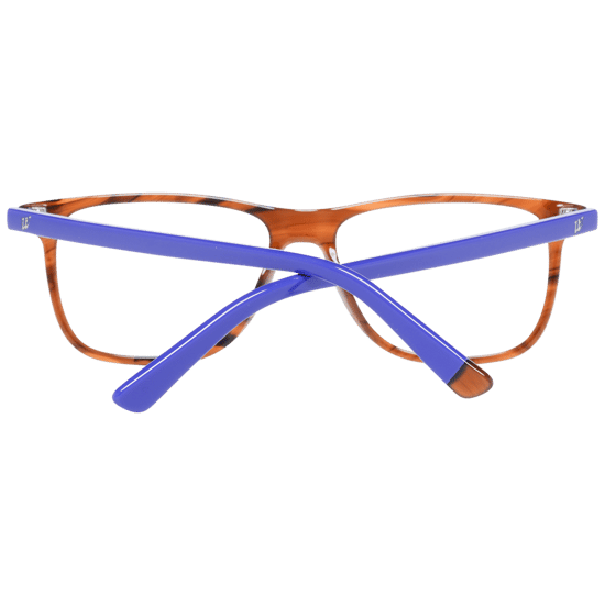 Web Optischer Rahmen WE5224 048 54 - Image 3