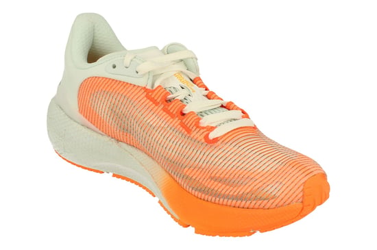 Under Armour HOVR Machina 3 Breeze Womens Orange
