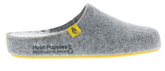 Hush Puppies Les bonnes pantoufles pour femmes - Image 2